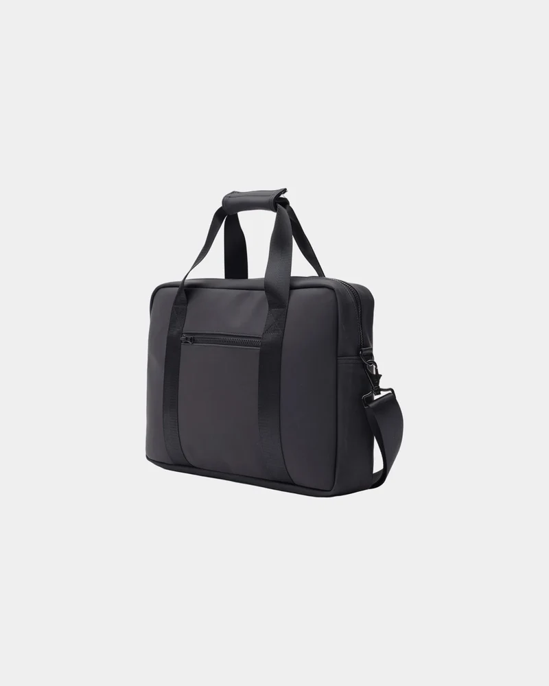 Funda para portátil 17" Vinga Baltimore para personalizar