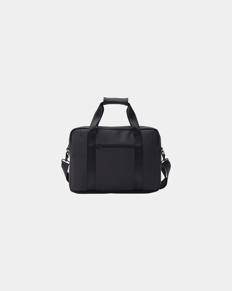 Funda para portátil 17" Vinga Baltimore para personalizar