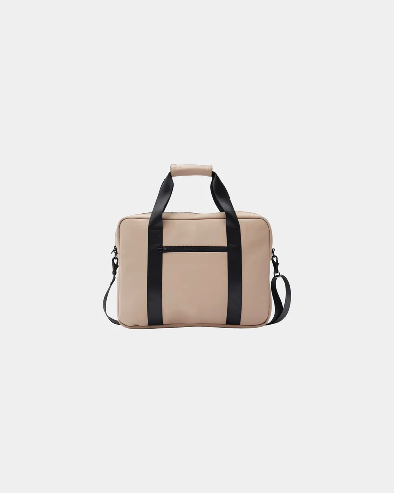 Funda para portátil 17" Vinga Baltimore para personalizar