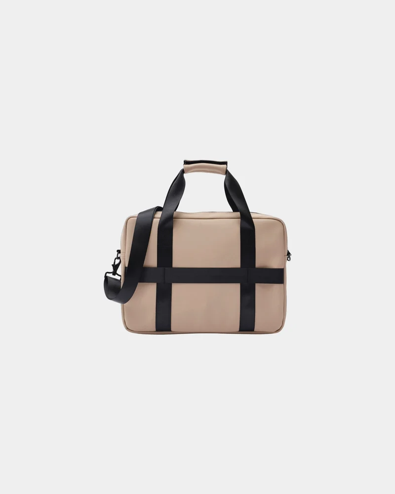 Funda para portátil 17" Vinga Baltimore para personalizar