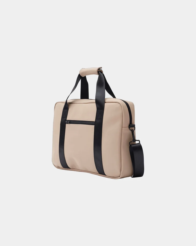 Funda para portátil 17" Vinga Baltimore para personalizar