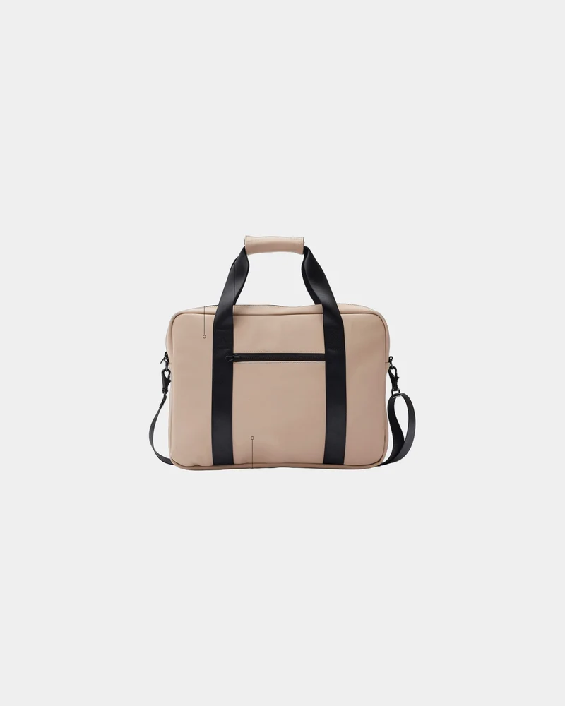 Funda para portátil 17" Vinga Baltimore para personalizar