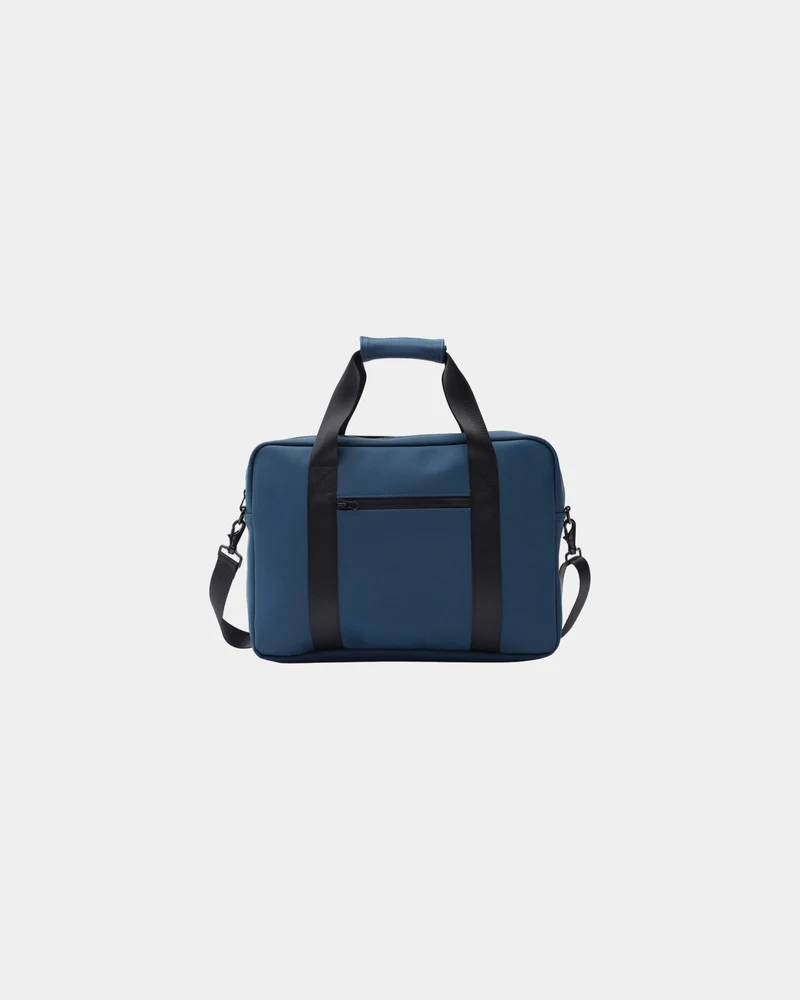 Funda para portátil 17" Vinga Baltimore para personalizar