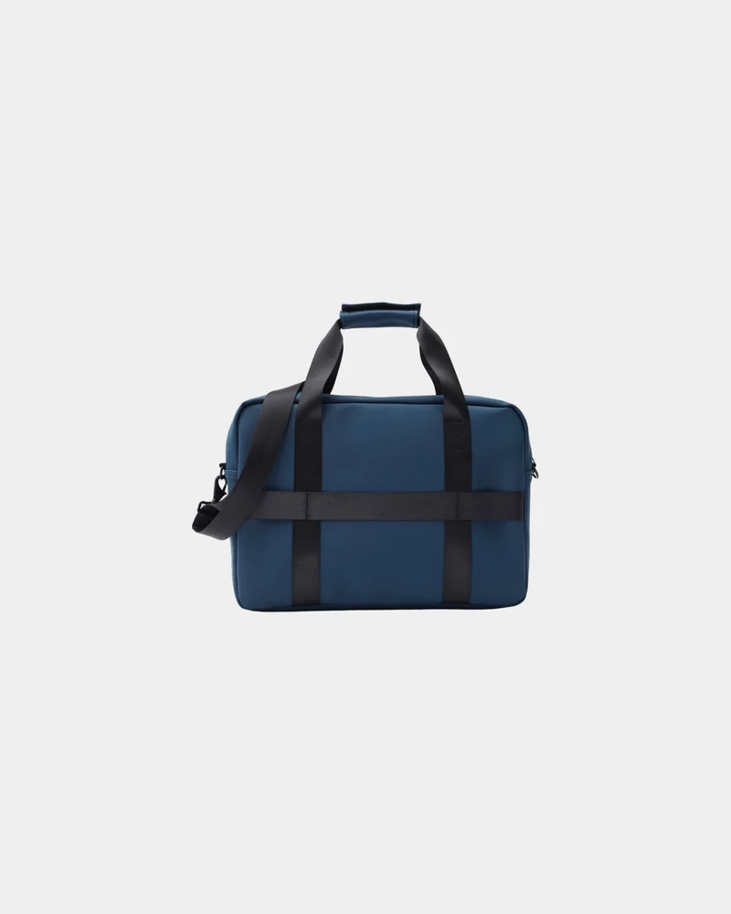Funda para portátil 17" Vinga Baltimore para personalizar