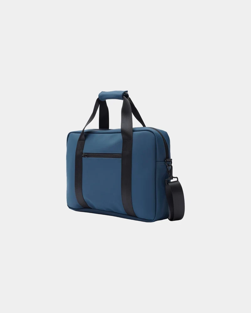 Funda para portátil 17" Vinga Baltimore para personalizar