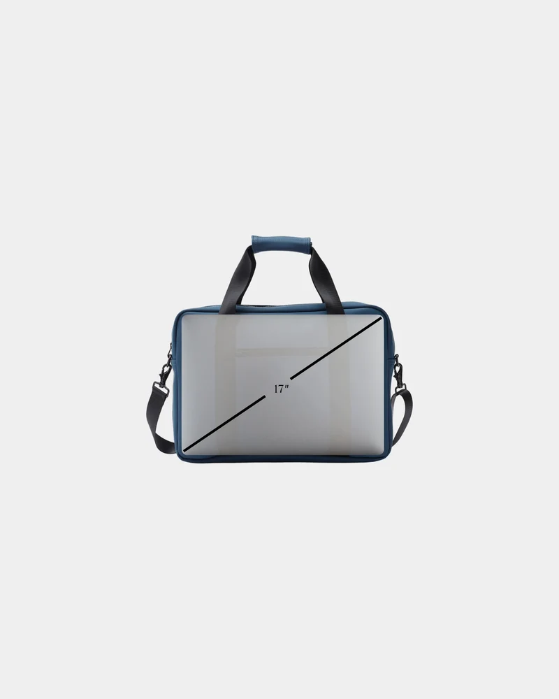 Funda para portátil 17" Vinga Baltimore para personalizar