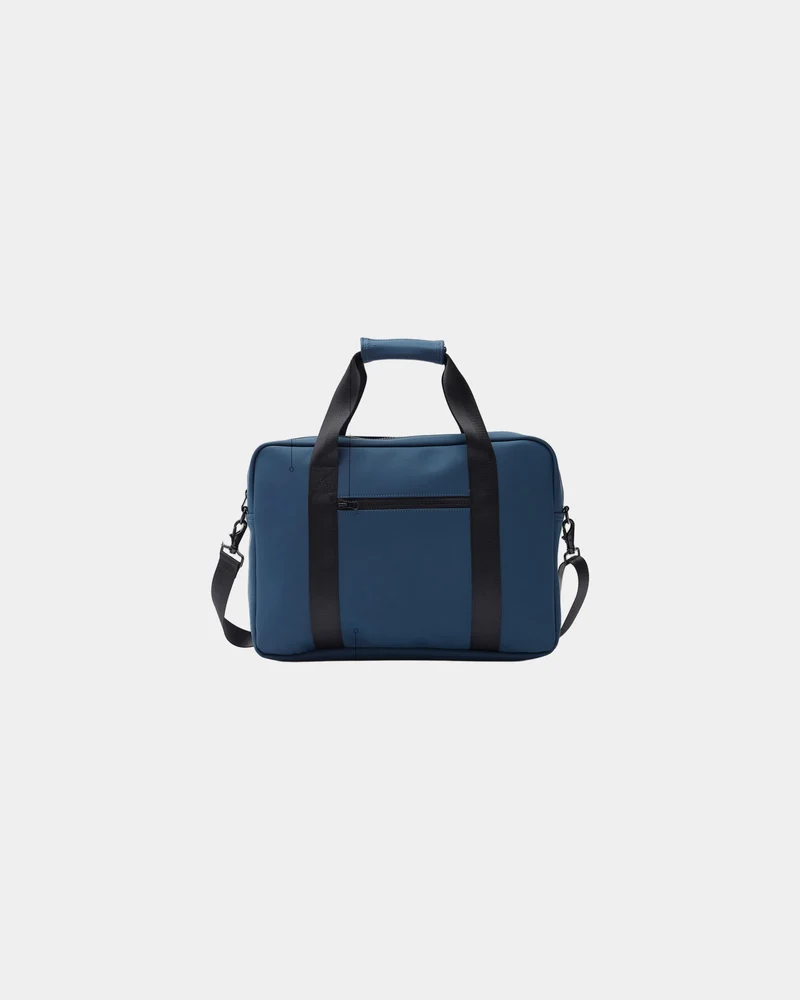 Funda para portátil 17" Vinga Baltimore para personalizar