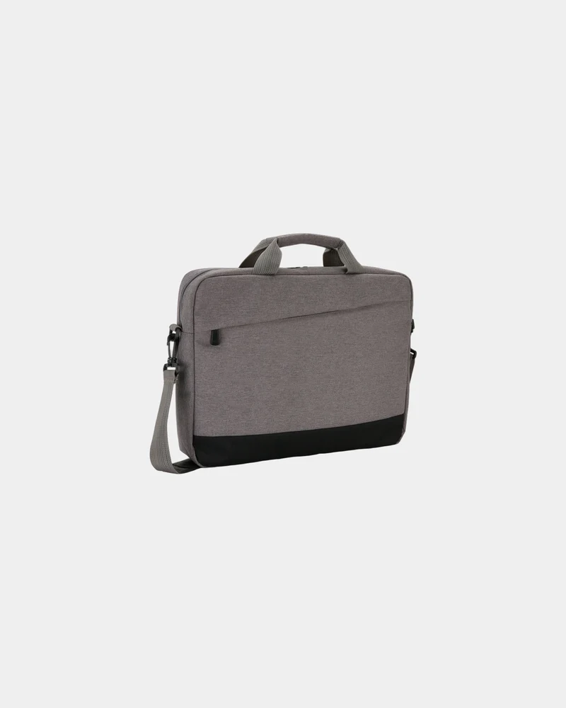 Funda para portátil 15" 600D para personalizar