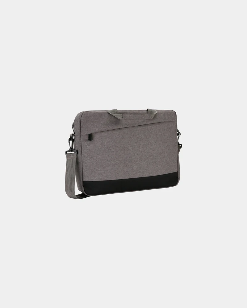 Funda para portátil 15" 600D para personalizar