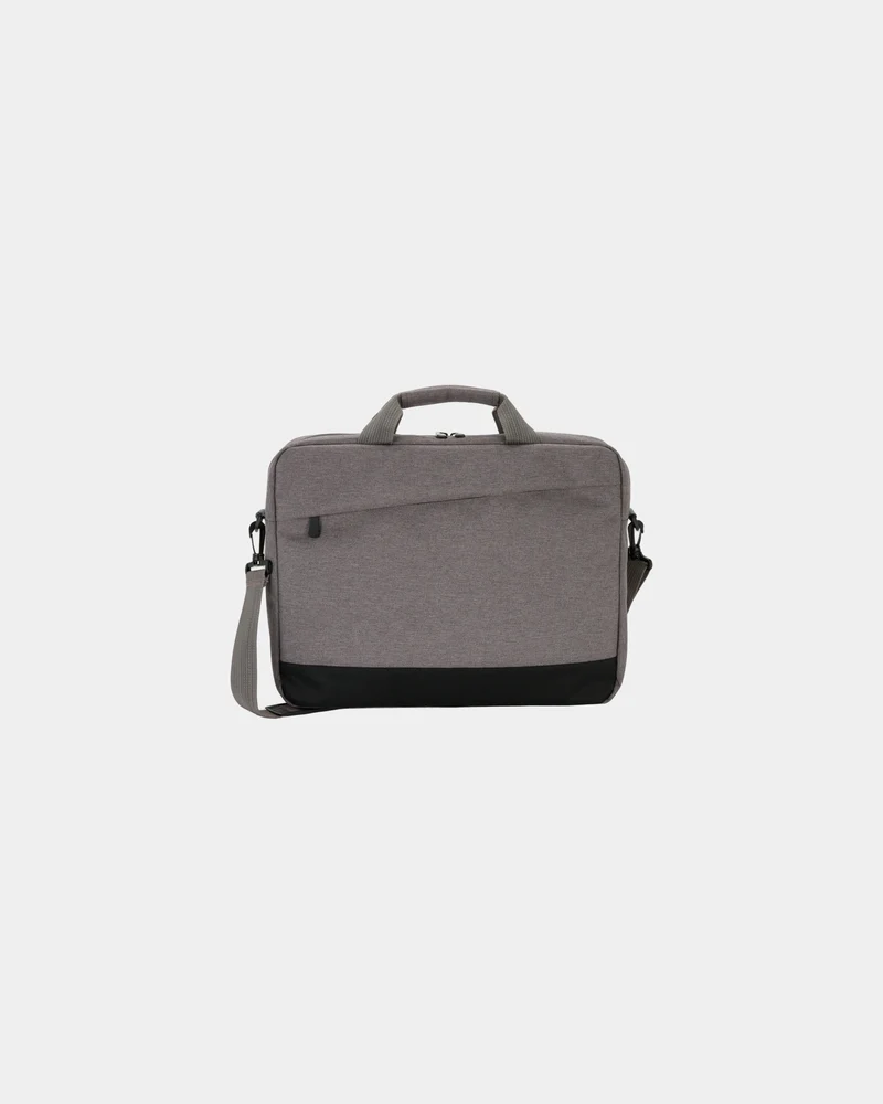 Funda para portátil 15" 600D para personalizar