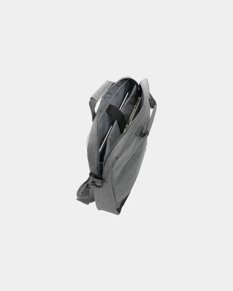 Funda para portátil 15" 600D para personalizar