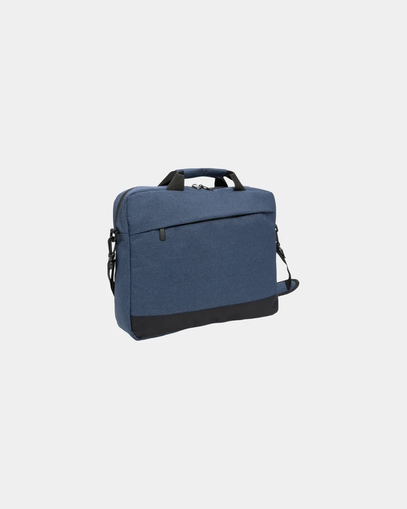 Funda para portátil 15" 600D para personalizar