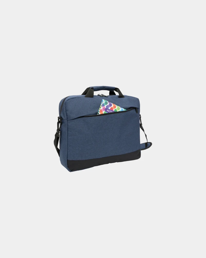 Funda para portátil 15" 600D para personalizar