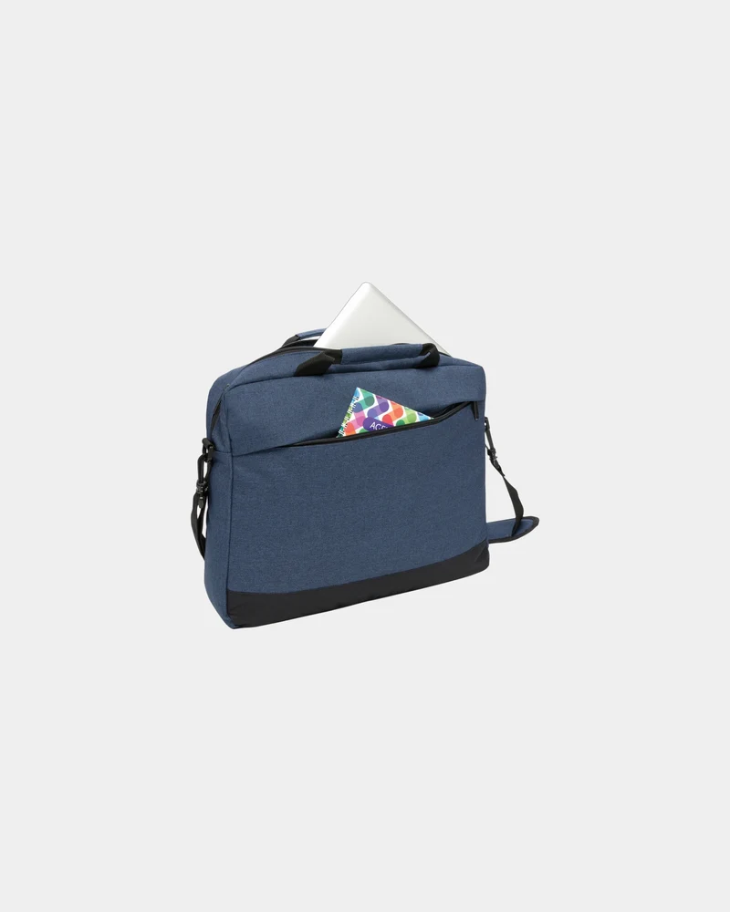 Funda para portátil 15" 600D para personalizar