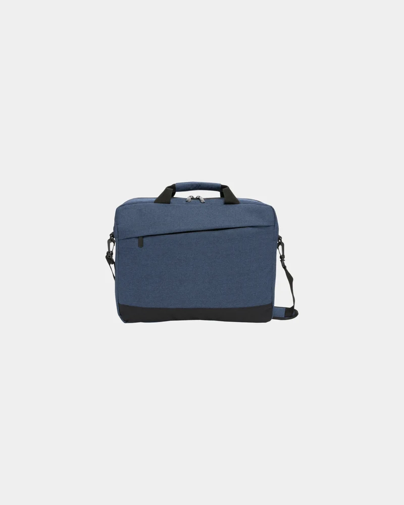 Funda para portátil 15" 600D para personalizar