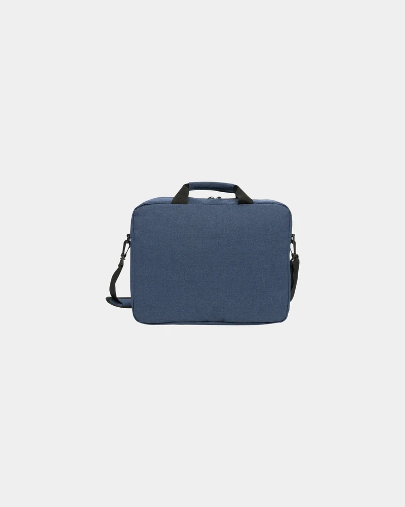 Funda para portátil 15" 600D para personalizar