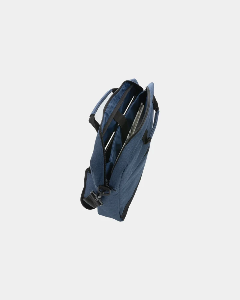 Funda para portátil 15" 600D para personalizar