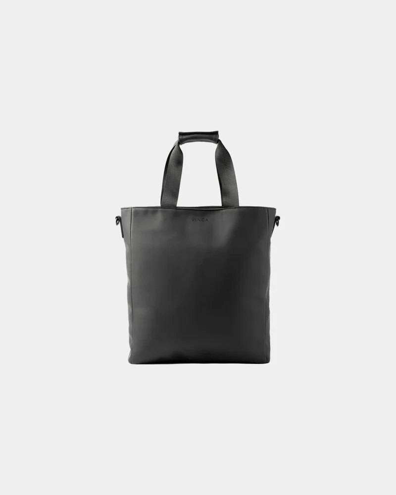 Bolsa tote Vinga Baltimore 17" para personalizar