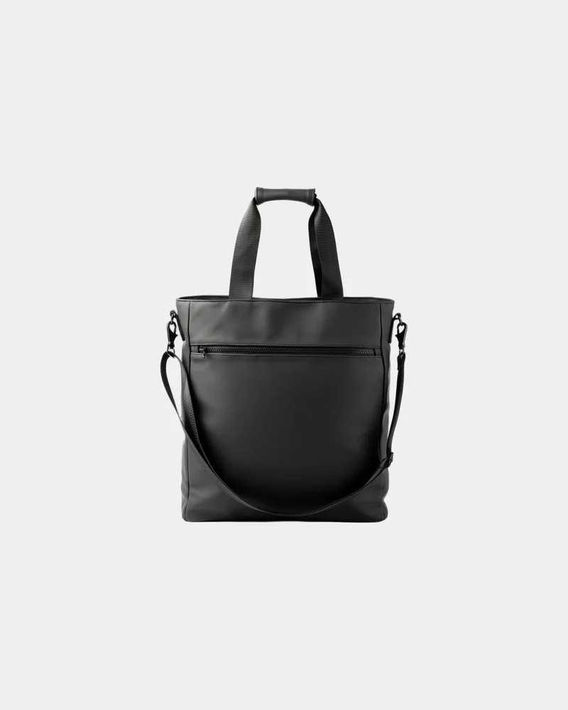 Bolsa tote Vinga Baltimore 17" para personalizar