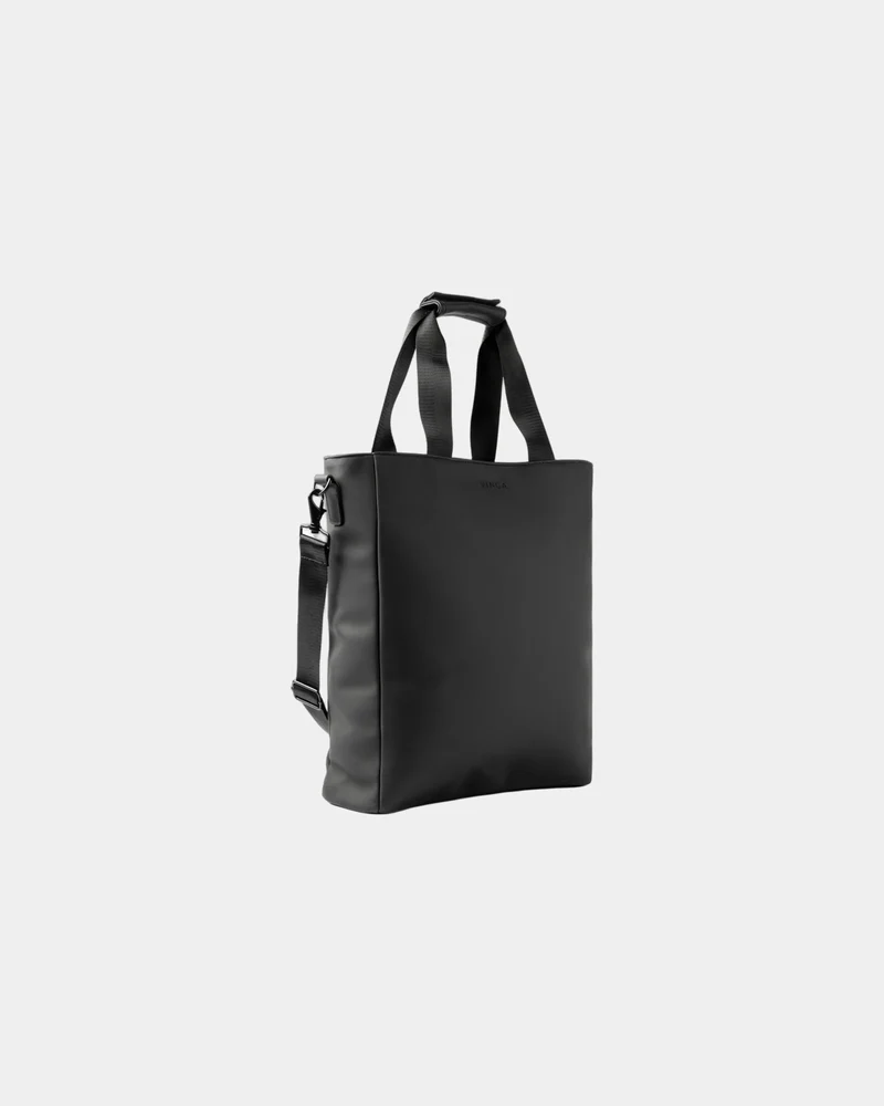 Bolsa tote Vinga Baltimore 17" para personalizar