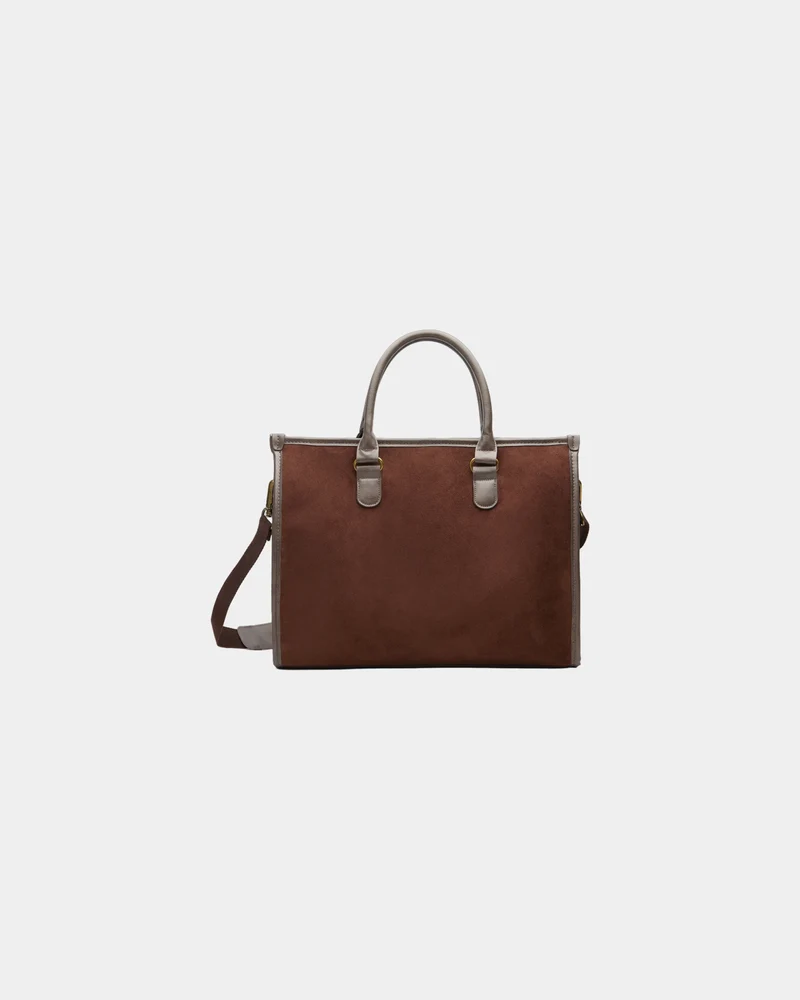 Funda para portátil PU Vinga Hunton 17" para personalizar