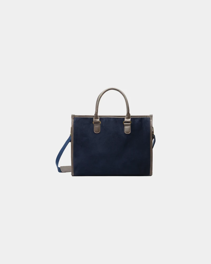 Funda para portátil PU Vinga Hunton 17" para personalizar
