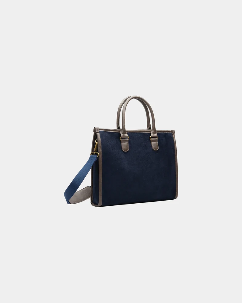 Funda para portátil PU Vinga Hunton 17" para personalizar