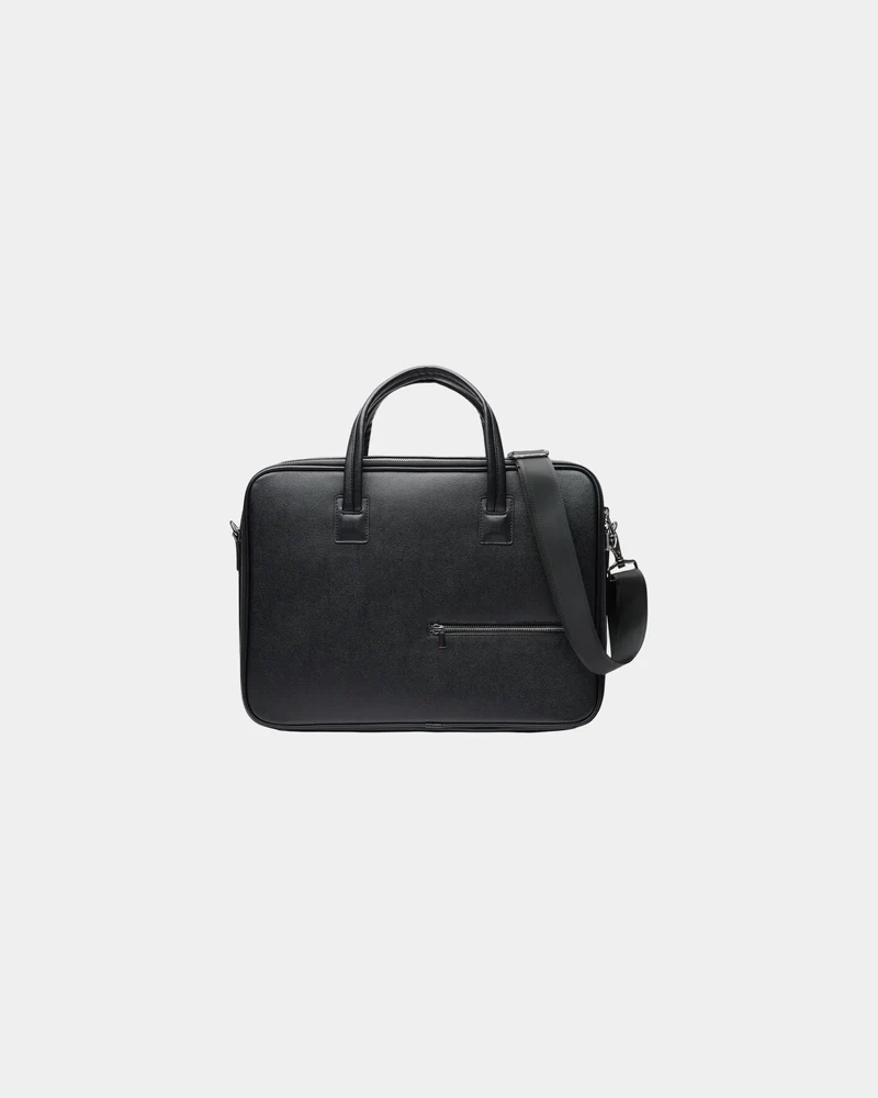 Funda portátil reciclada Vinga Bermond 15" para personalizar