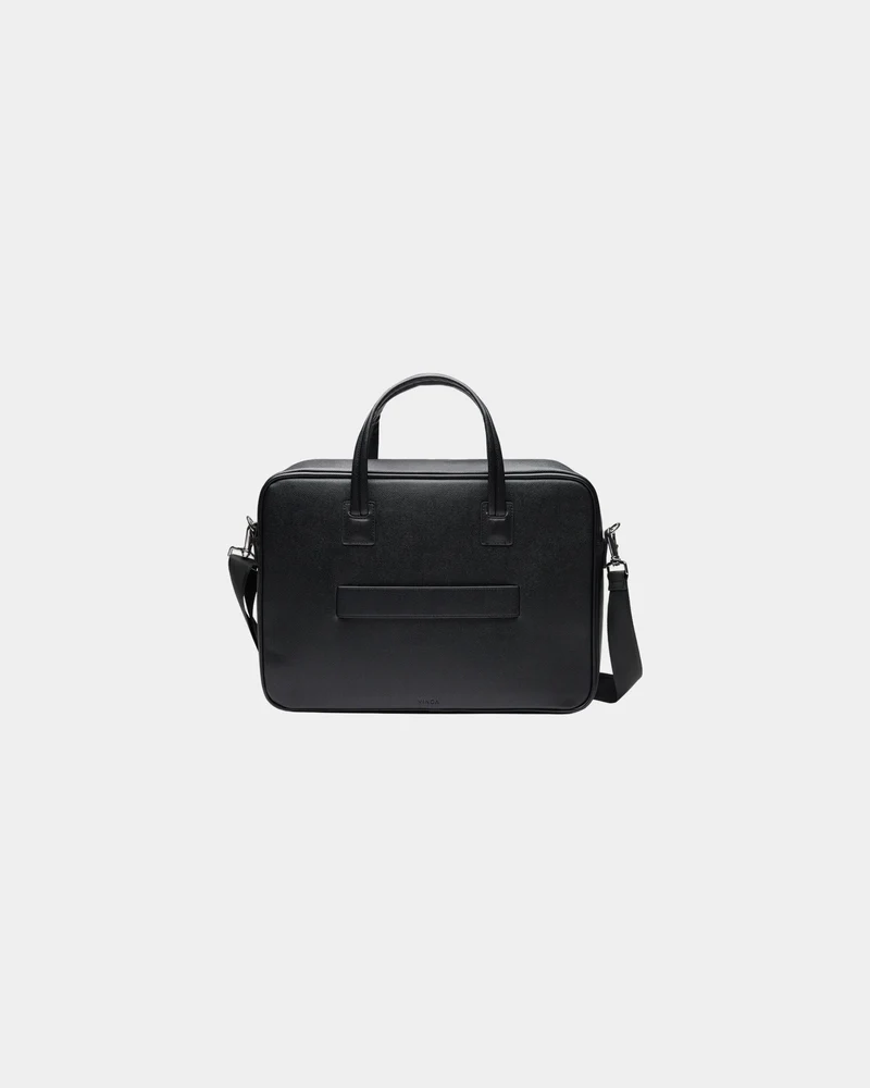 Funda portátil reciclada Vinga Bermond 15" para personalizar