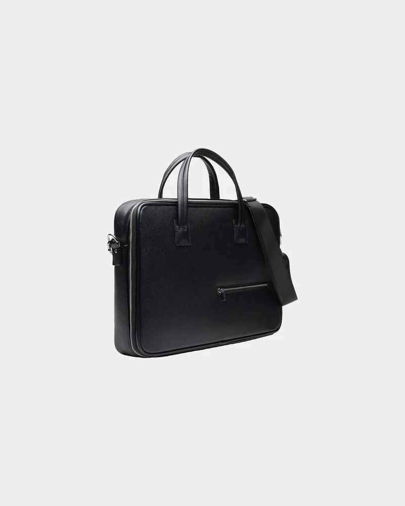 Funda portátil reciclada Vinga Bermond 15" para personalizar
