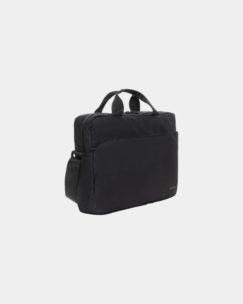 Funda para portátil rPET Aware 15,6" para personalizar