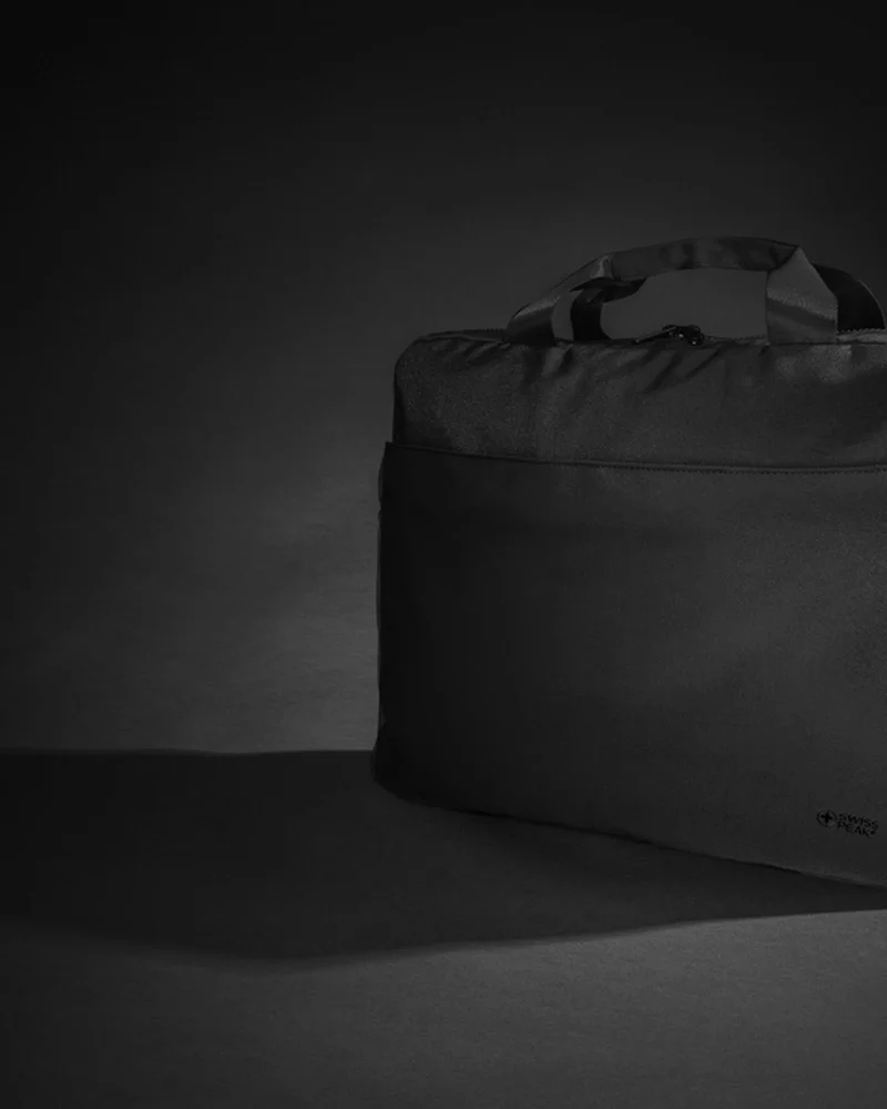 Funda para portátil rPET Aware 15,6" para personalizar
