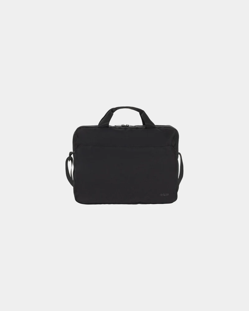 Funda para portátil rPET Aware 15,6" para personalizar