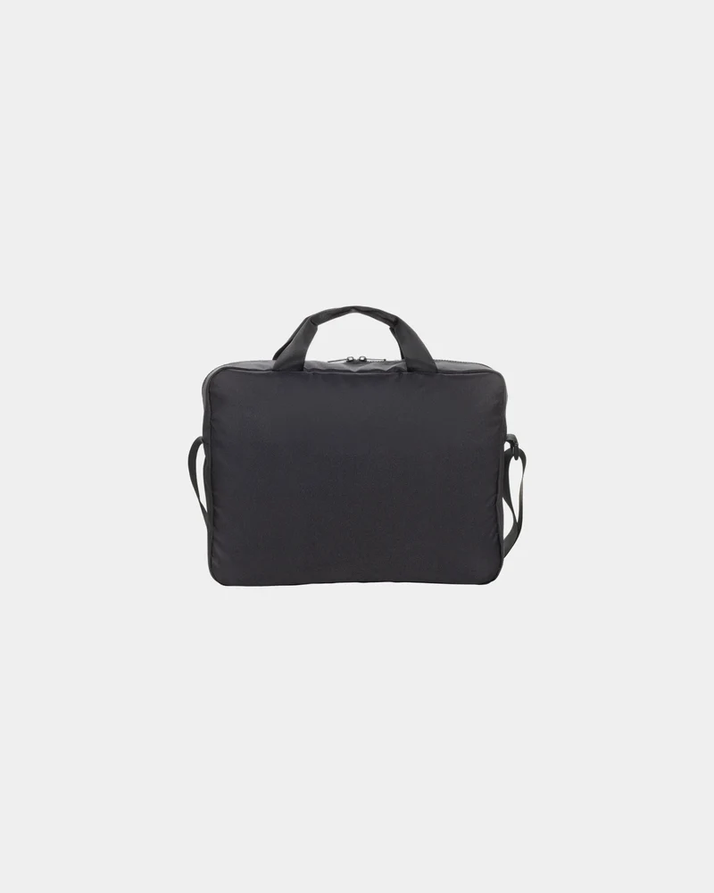 Funda para portátil rPET Aware 15,6" para personalizar