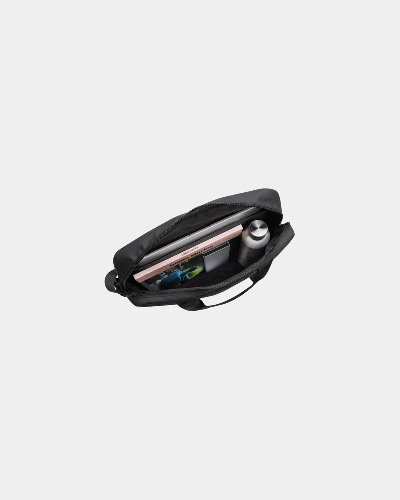Funda para portátil rPET Aware 15,6" para personalizar