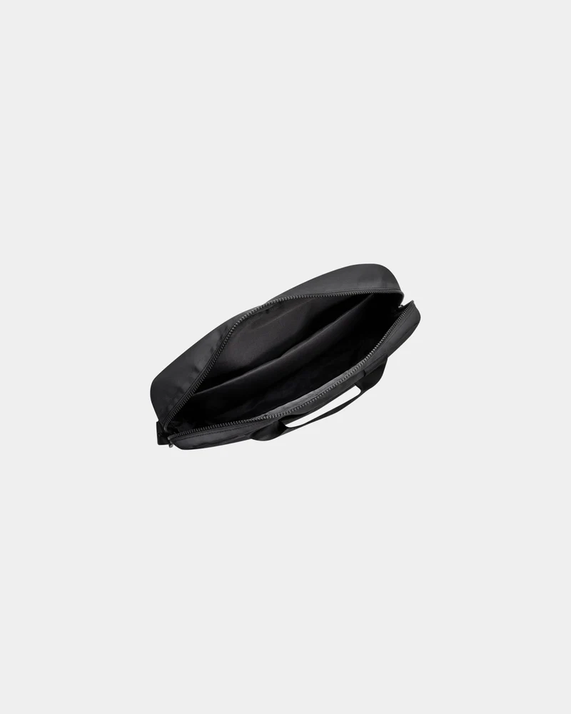 Funda para portátil rPET Aware 15,6" para personalizar