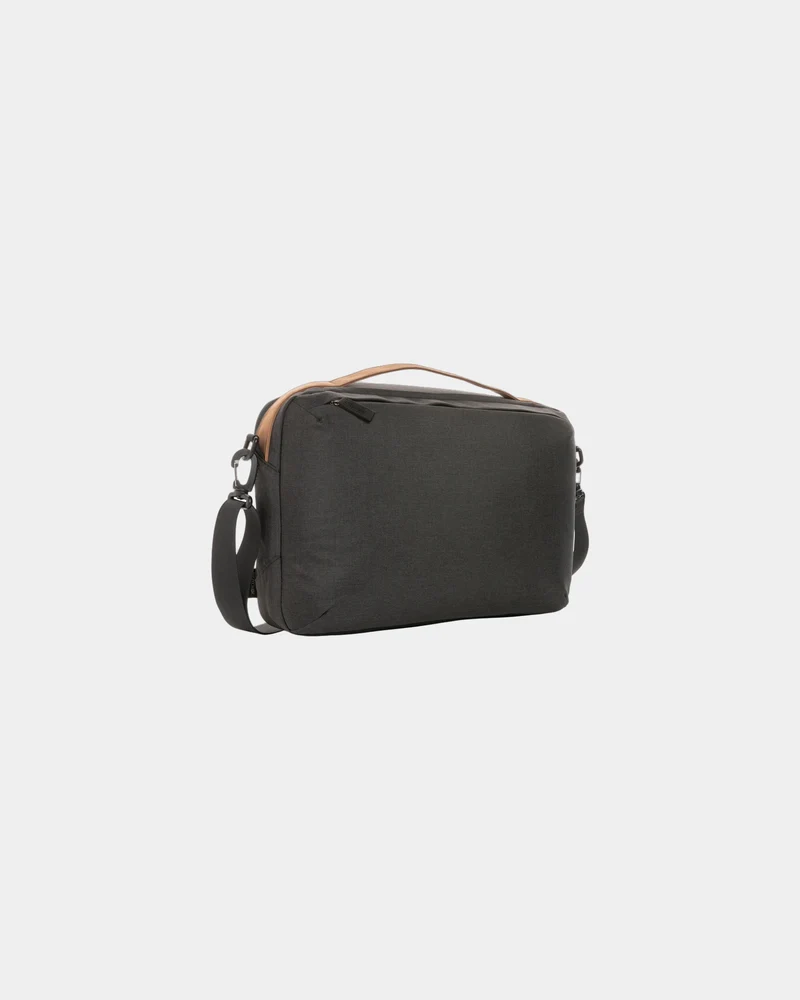 Funda para portátil 15,6" reciclada para personalizar