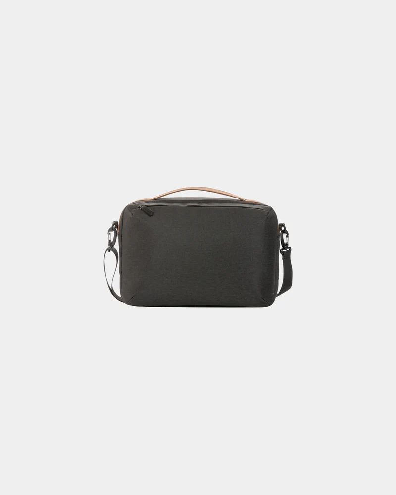 Funda para portátil 15,6" reciclada para personalizar