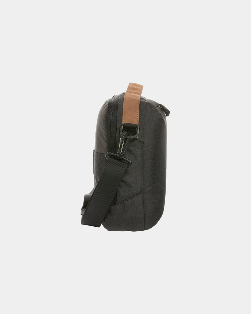 Funda para portátil 15,6" reciclada para personalizar