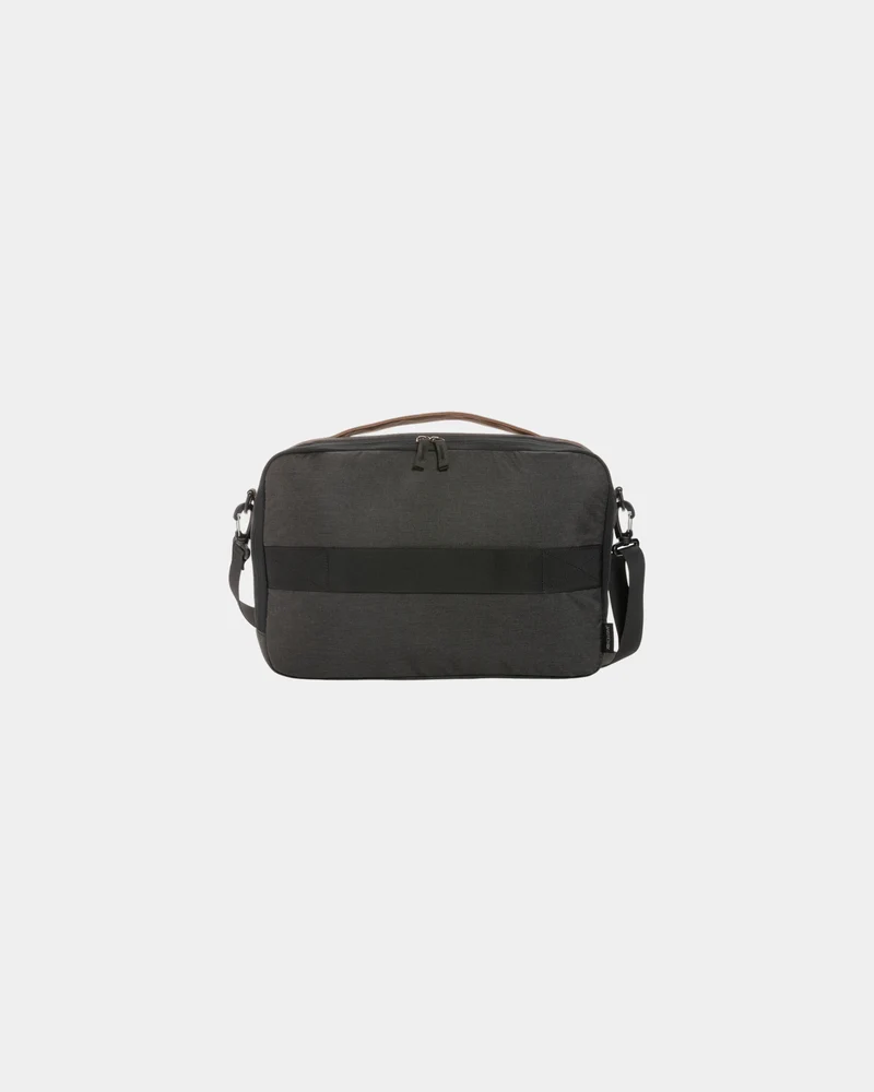 Funda para portátil 15,6" reciclada para personalizar