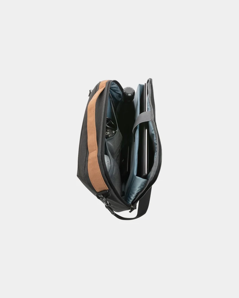 Funda para portátil 15,6" reciclada para personalizar