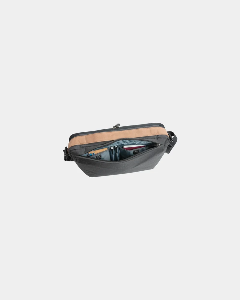 Funda para portátil 15,6" reciclada para personalizar