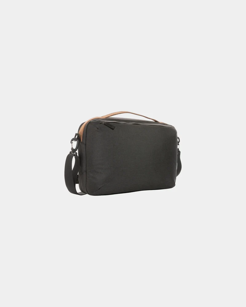 Funda para portátil 15,6" reciclada para personalizar