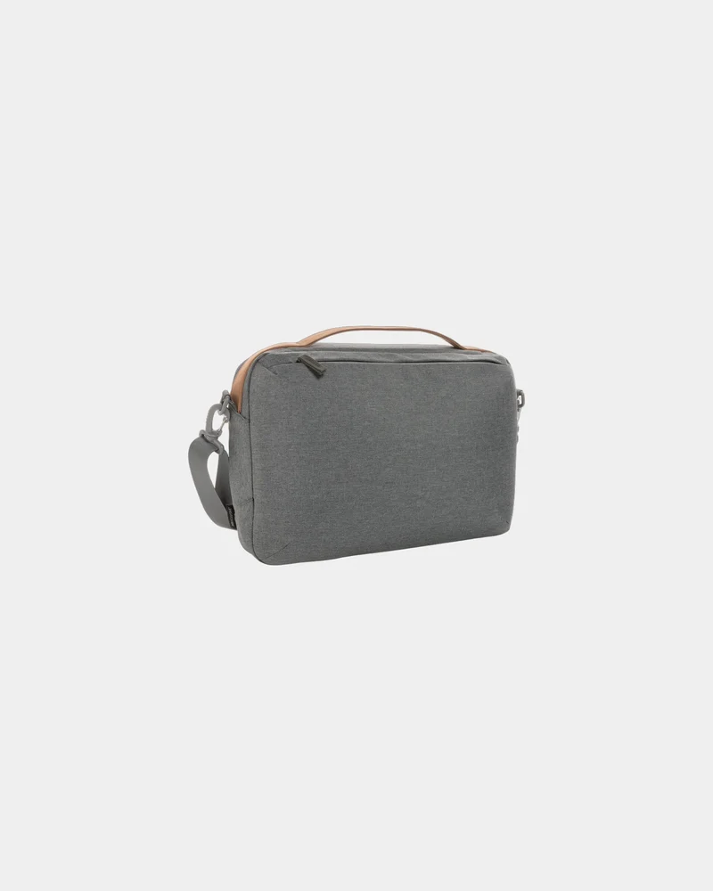 Funda para portátil 15,6" reciclada para personalizar