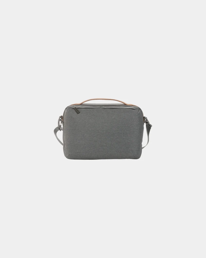 Funda para portátil 15,6" reciclada para personalizar