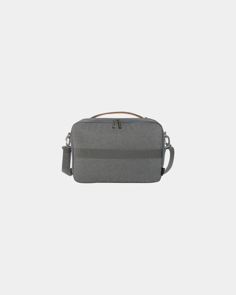 Funda para portátil 15,6" reciclada para personalizar