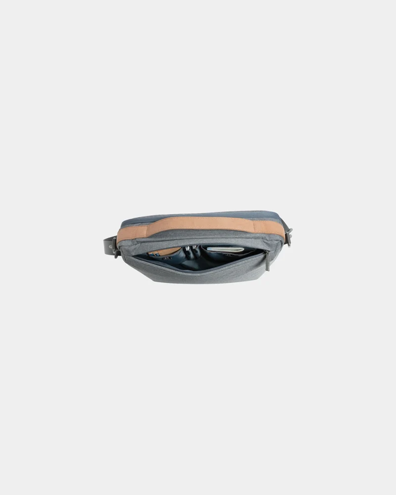 Funda para portátil 15,6" reciclada para personalizar