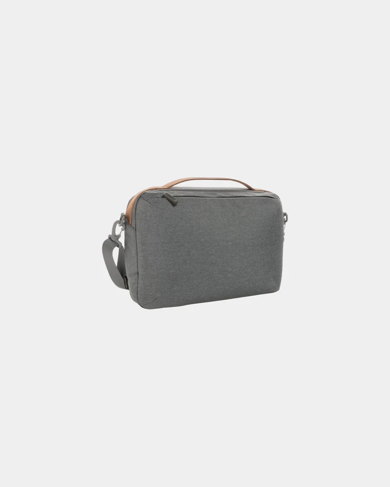 Funda para portátil 15,6" reciclada para personalizar