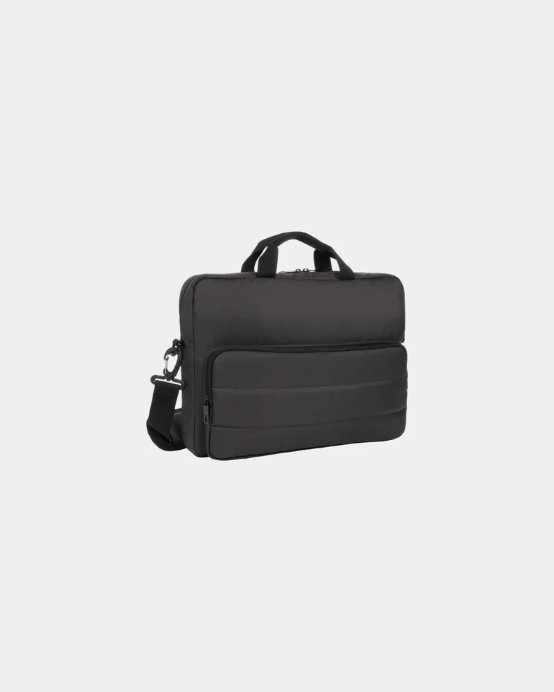 Funda para portátil 15,6" Impact para personalizar