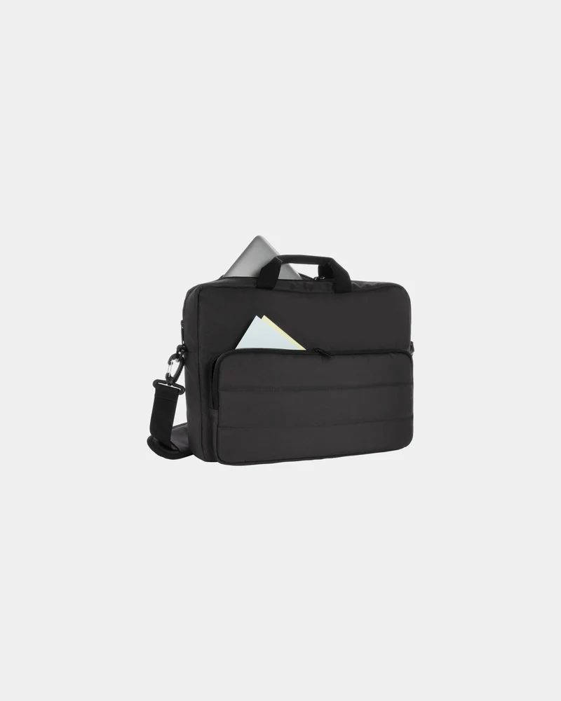 Funda para portátil 15,6" Impact para personalizar